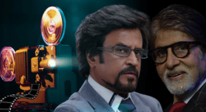 Indian Film: A Kaleidoscope of Stories, Emotions, and Entertainment
