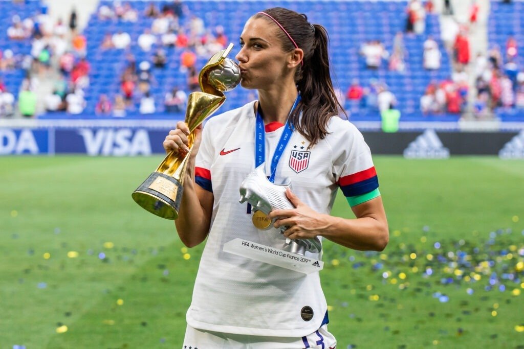 2023 FIFA Women's World Cup