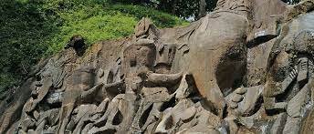 unakoti blogida