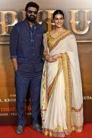 prabhas Adipurush full movie
