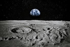 ISRO plan to conduct research at the South Pole