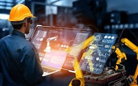 Future Jobs