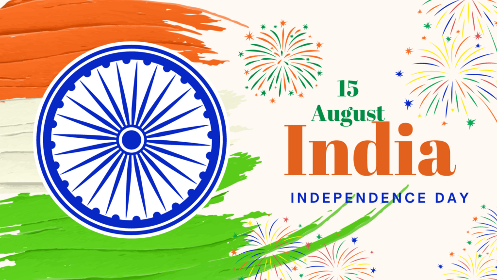 ndependence Day 2023 wishes, images, and Quotes