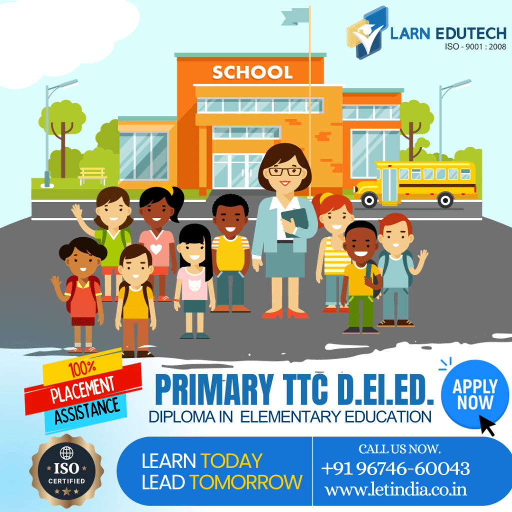 Distance Graduation in Behala Kolkata