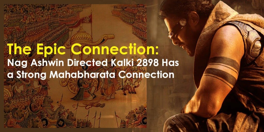 Kalki 2898