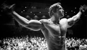 6 Life Lessons From Arnold Schwarzenegger You Should Know About