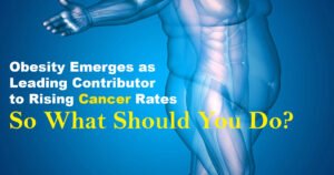Cancer