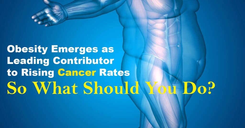 Cancer Rates