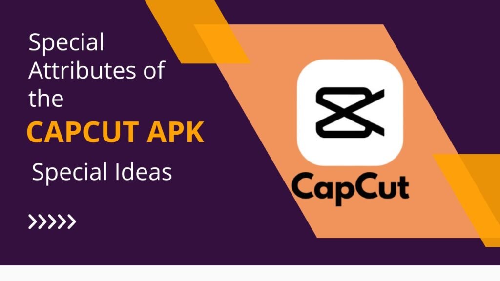 Capcut Apk