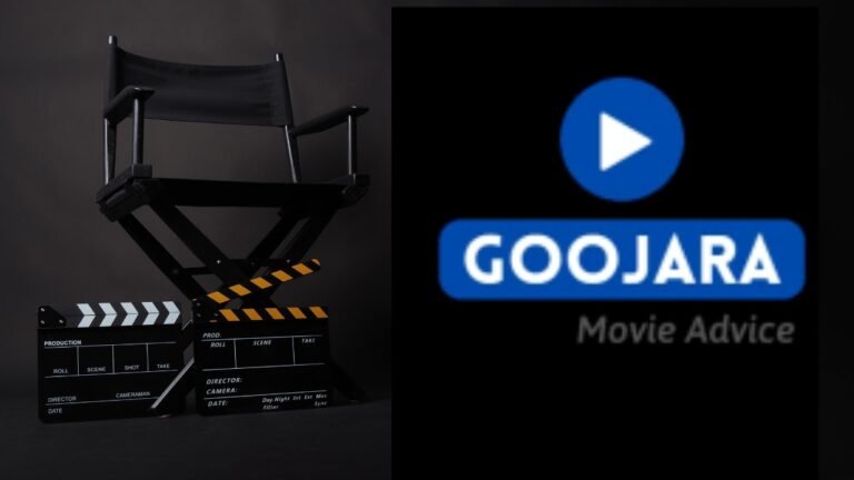 Goojara: A New Exciting Way for TV Viewing in 2024