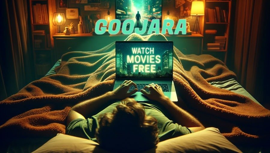 Goojara