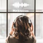 Mp3juice: Unleashing the Ultimate Music Experience