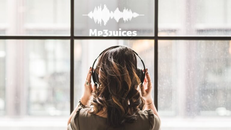 Mp3juice: Unleashing the Ultimate Music Experience