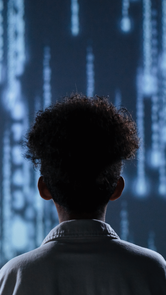 Generative AI Agents