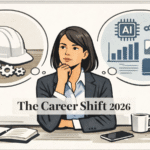 The Massive Breakthrough: New Jobs That Didn’t Exist 5 Years Ago Now Pay Better Than Engineering