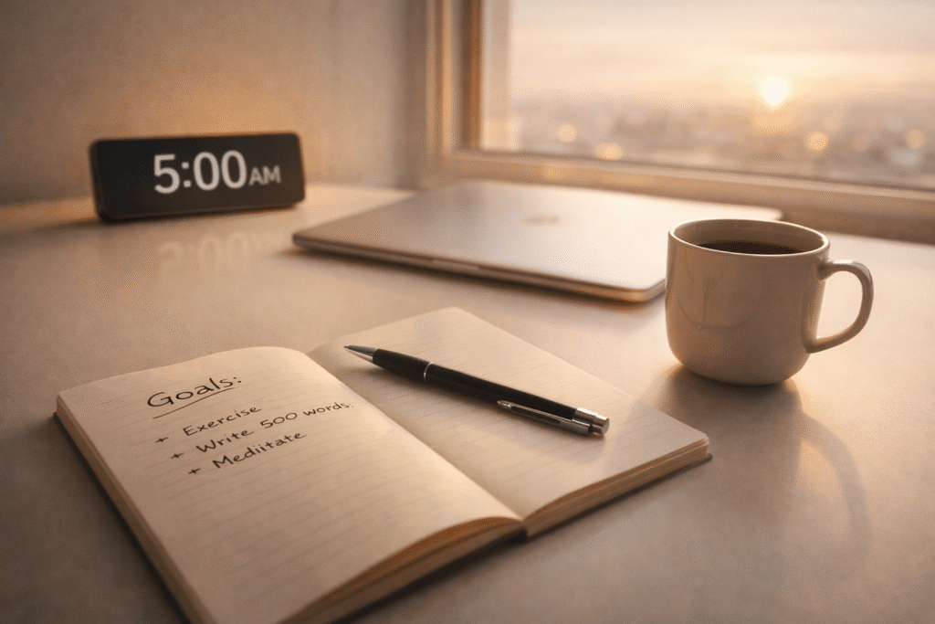 They Leverage the "Momentum Effect"