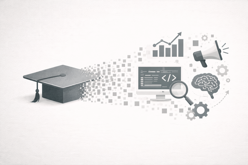 90 Days is the "Sweet Spot"