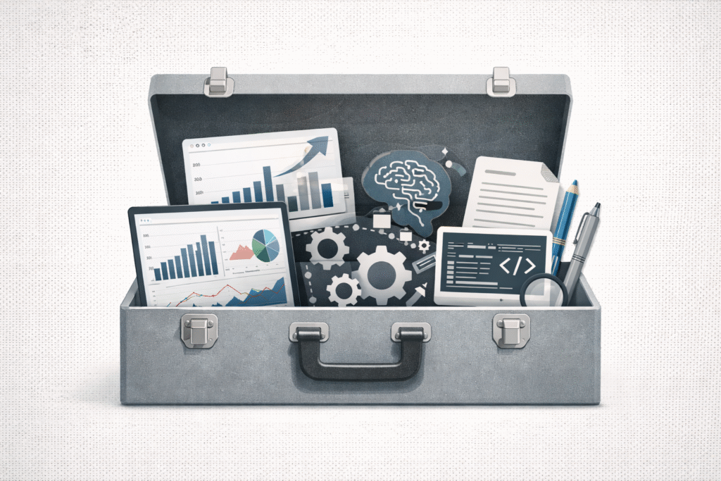 90-Day Roadmap to Wealth