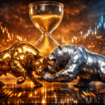  Legendary Precious Metals Forecast: Will Gold & Silver Continue to Soar This Year?