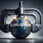 Stalling Global Interest Rates: Why Central Banks Are Hesitating to Ease the Pressure